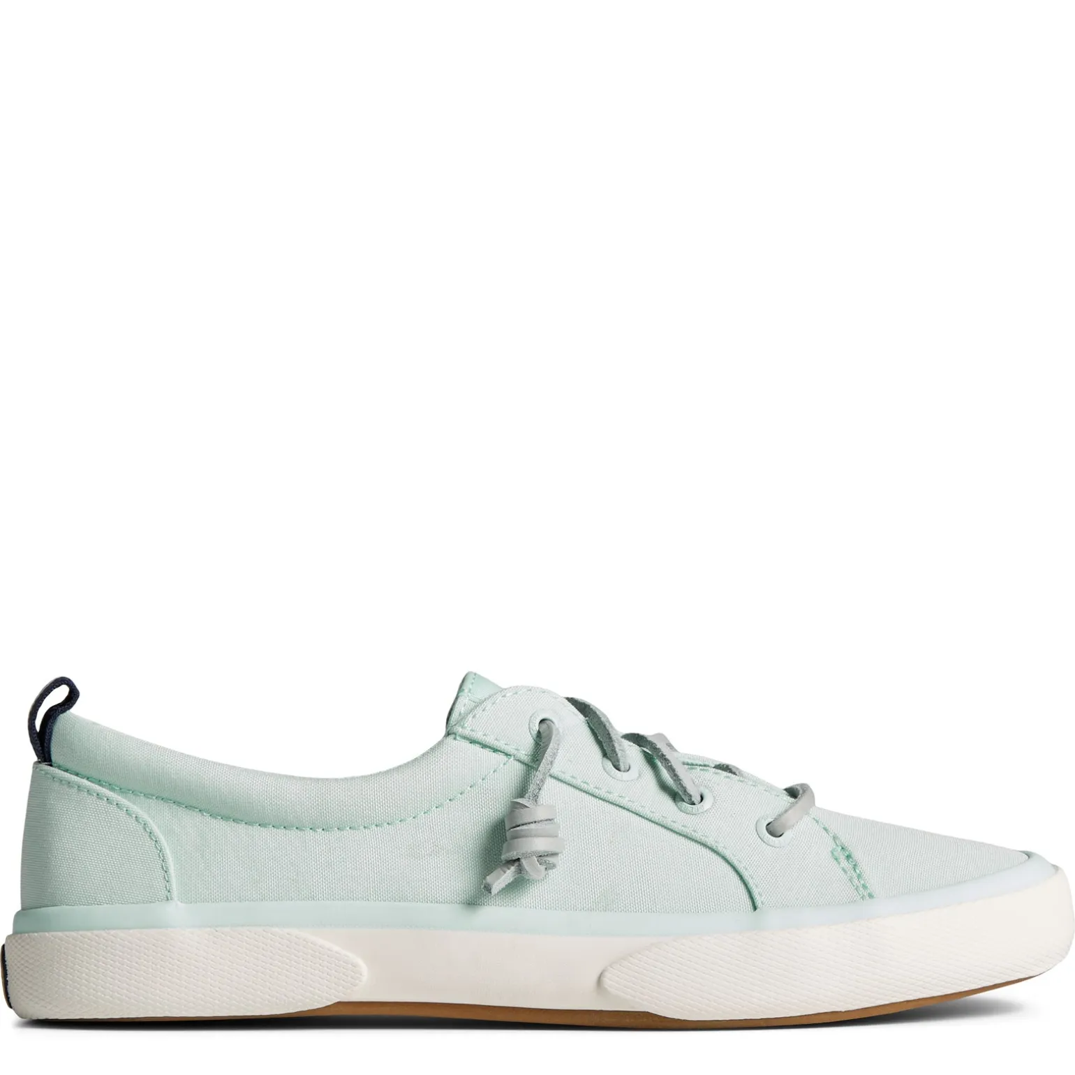 Women's Sperry, Pier Wave LTT Sneaker