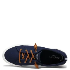 Women's Sperry, Pier Wave LTT Sneaker