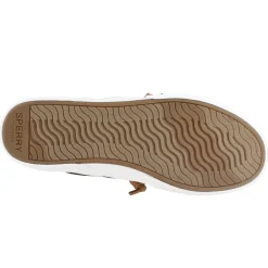 Women's Sperry, Pier Wave Sneaker