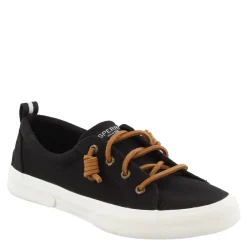 Women's Sperry, Pier Wave Sneaker