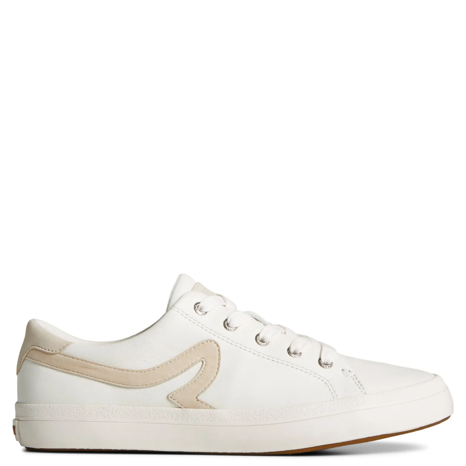 Women's Sperry, Sandy Sneaker