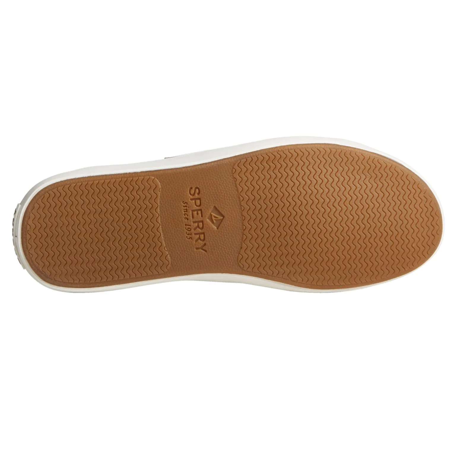 Women's Sperry, Sandy Sneaker