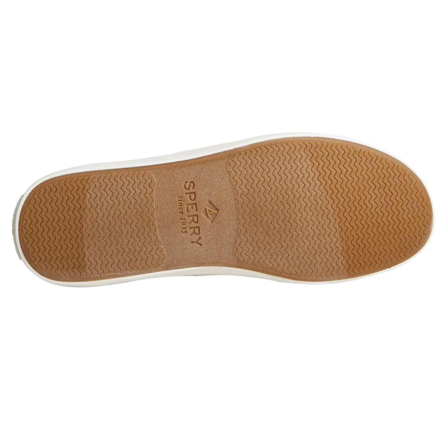 Women's Sperry, SeaCycled Sandy LTT Sneaker