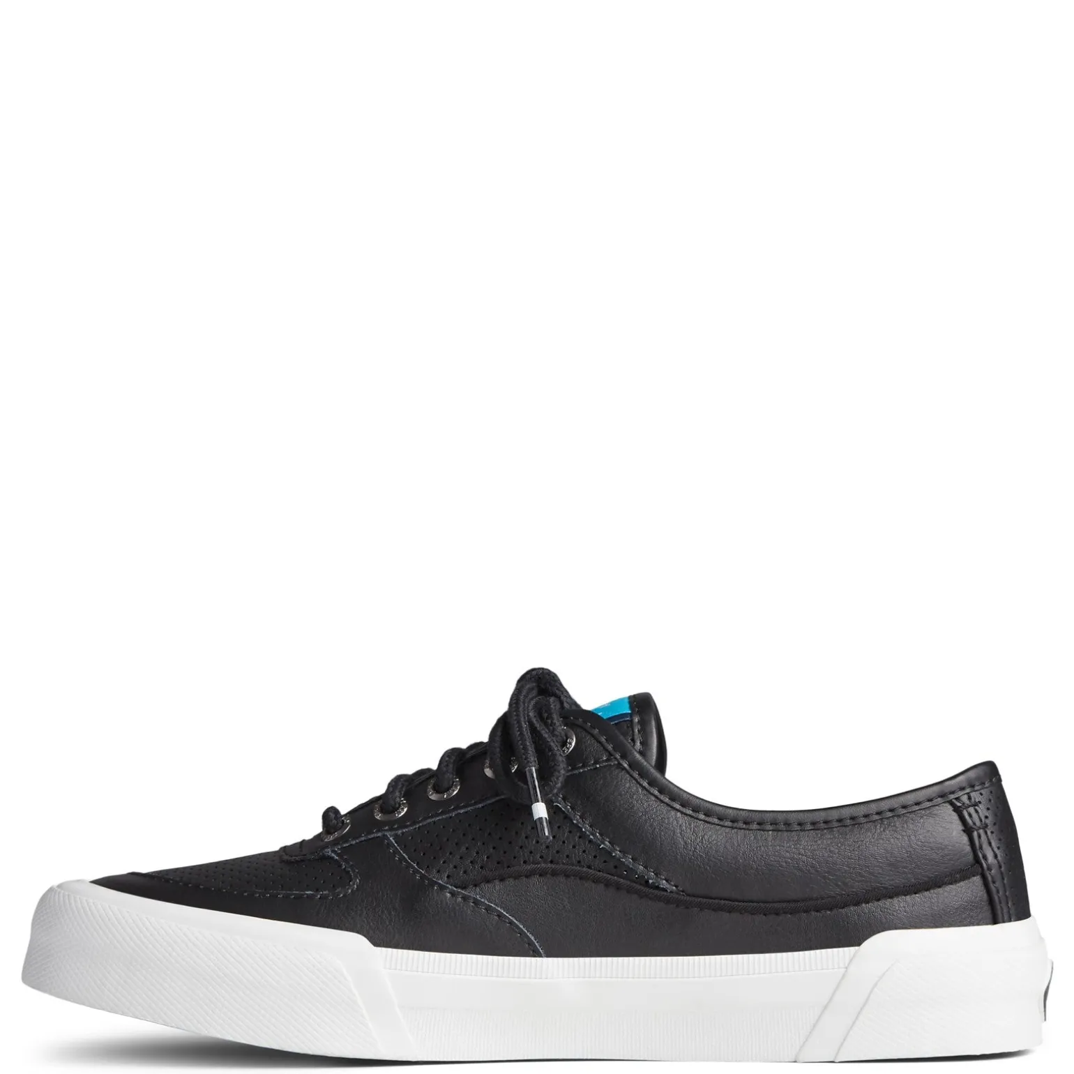 Women's Sperry, Soletide Sneaker