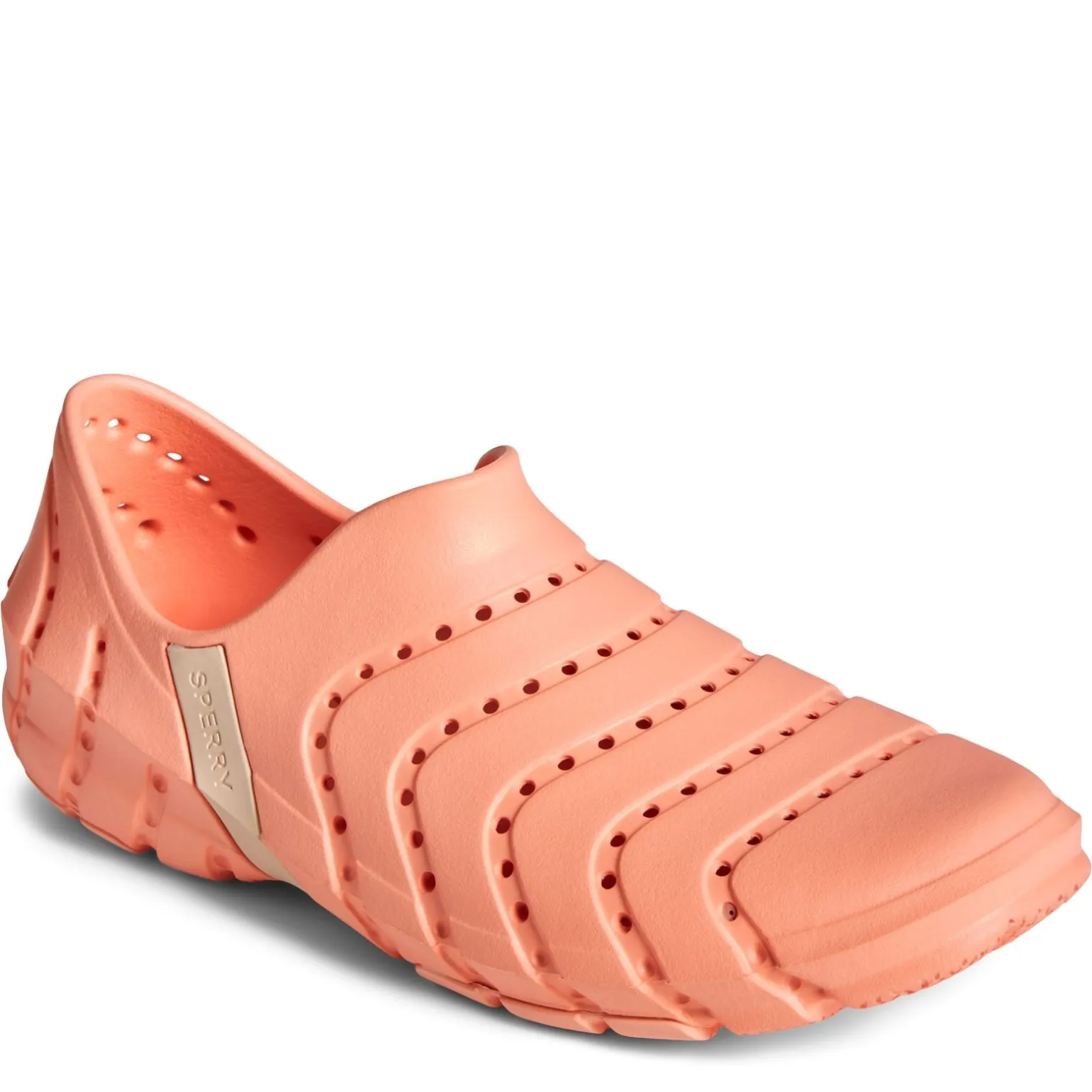 Women's Sperry, Water Strider Water Shoe
