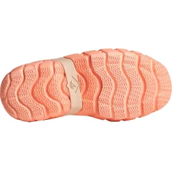Women's Sperry, Water Strider Water Shoe