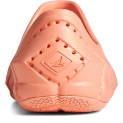 Women's Sperry, Water Strider Water Shoe