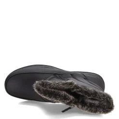 Women's Sporto, Daria Snow Boot