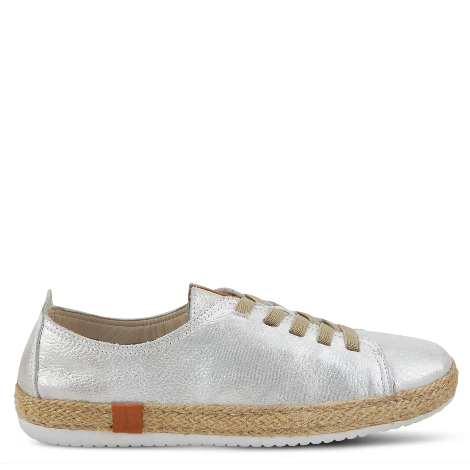 Women's Spring Step, Eloya Sneaker