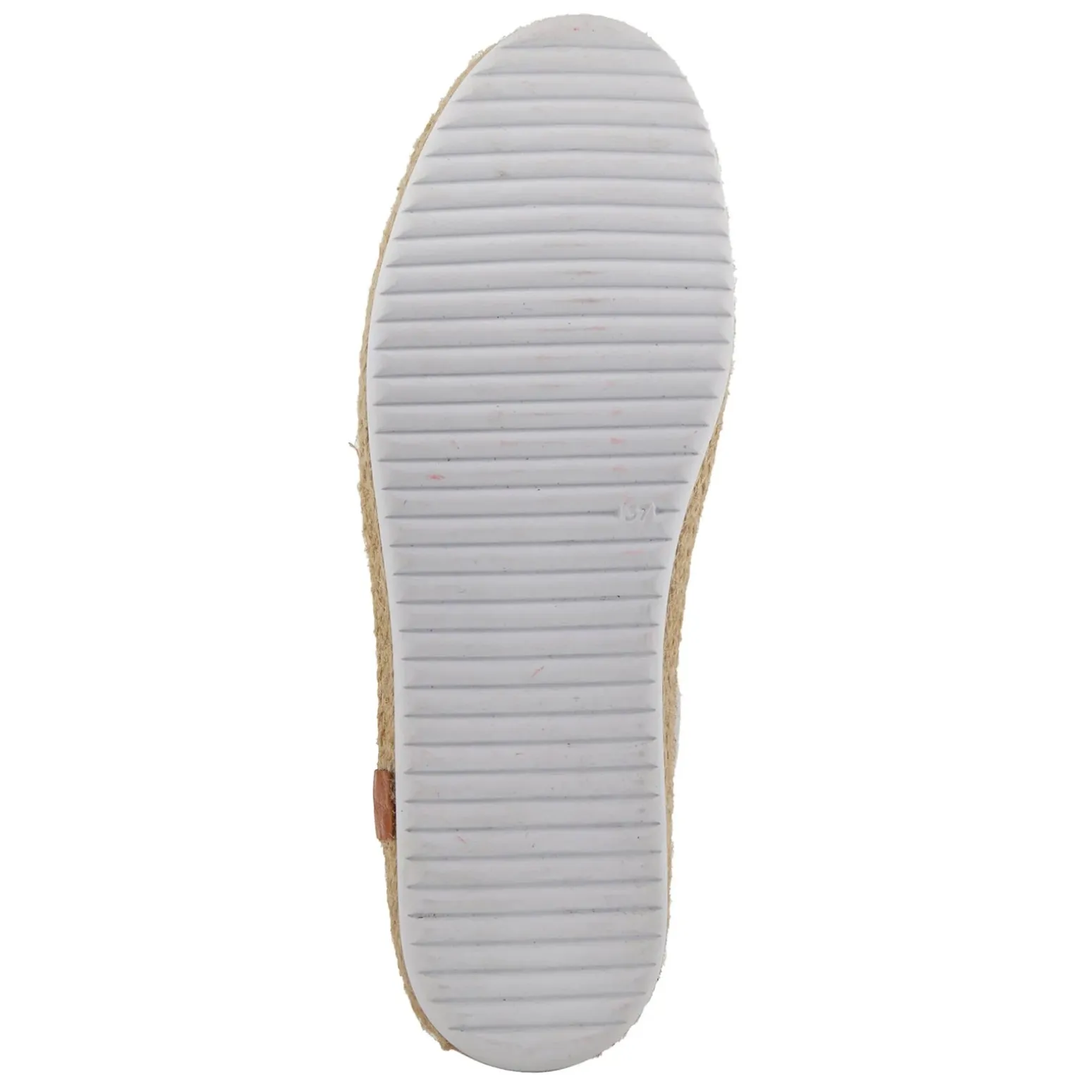 Women's Spring Step, Eloya Sneaker