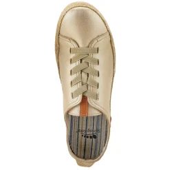Women's Spring Step, Eloya Sneaker