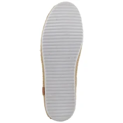 Women's Spring Step, Eloya Sneaker