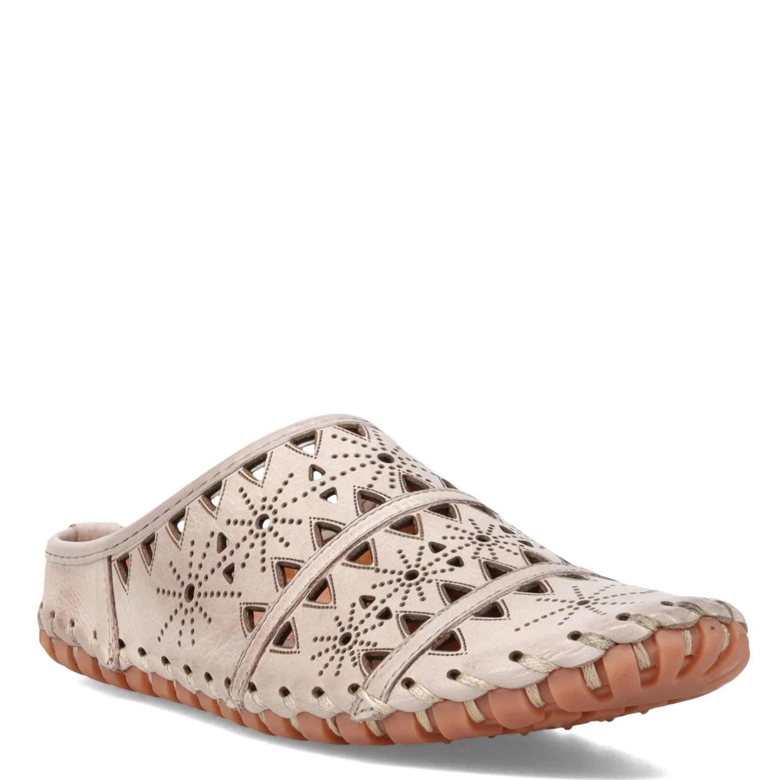 Women's Spring Step, Fusalide Mule