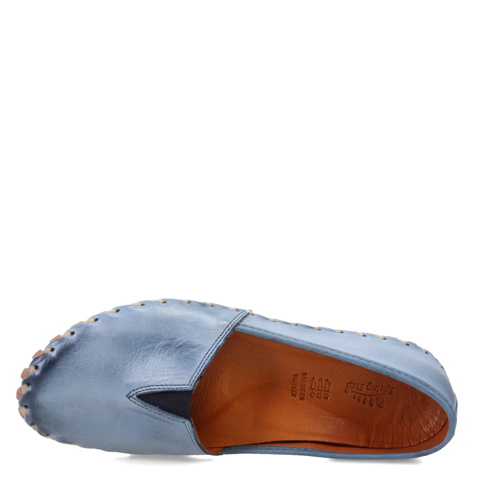 Women's Spring Step, Kathaleta Slip-On