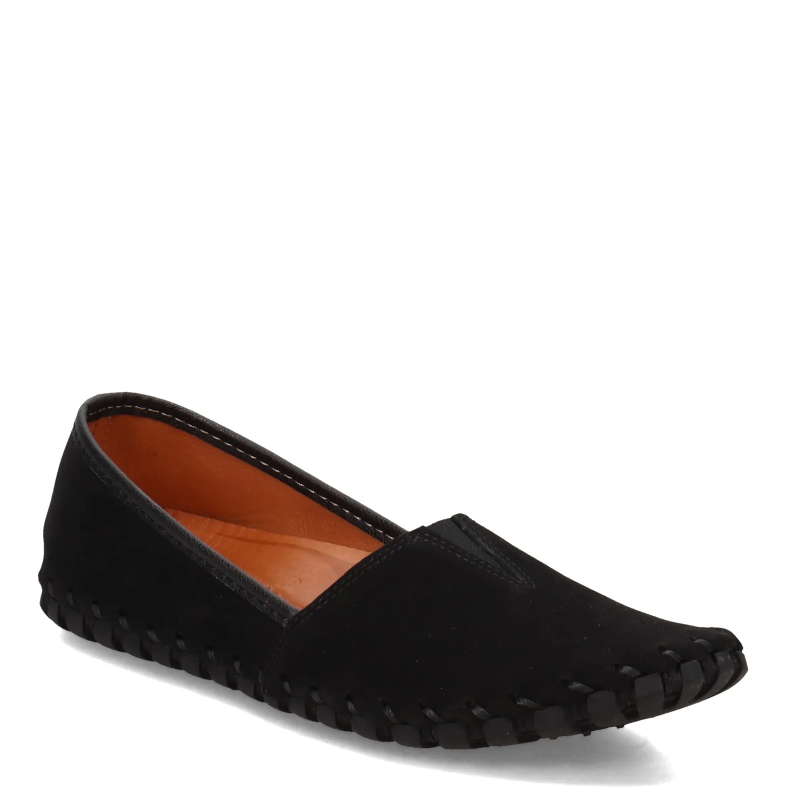 Women's Spring Step, Kathaleta Slip-On