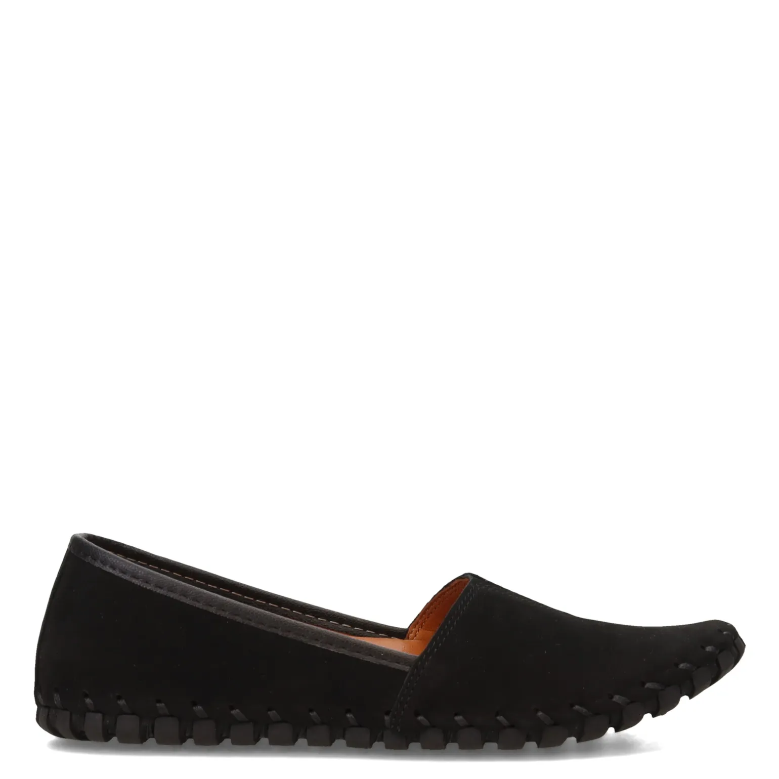 Women's Spring Step, Kathaleta Slip-On