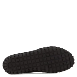 Women's Spring Step, Kathaleta Slip-On