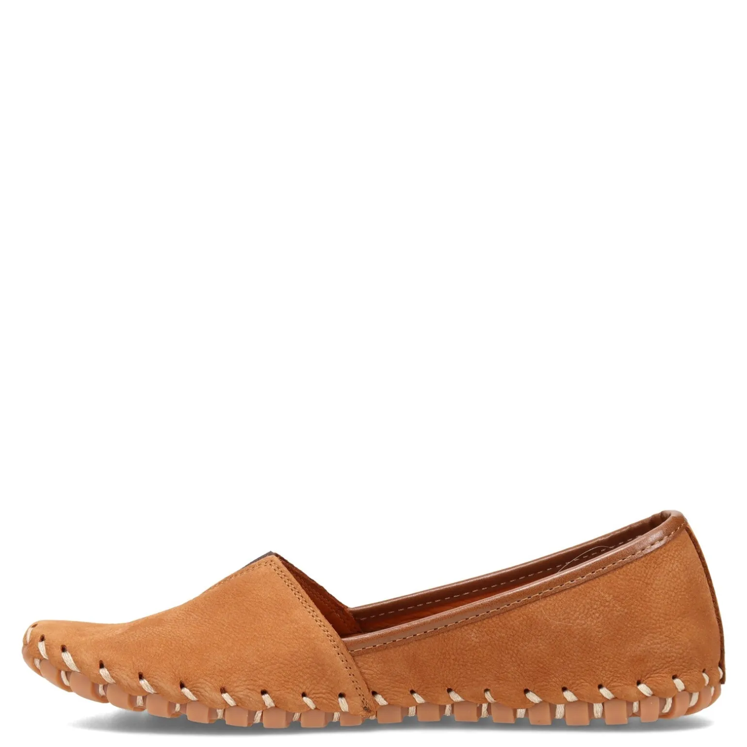 Women's Spring Step, Kathaleta Slip-On