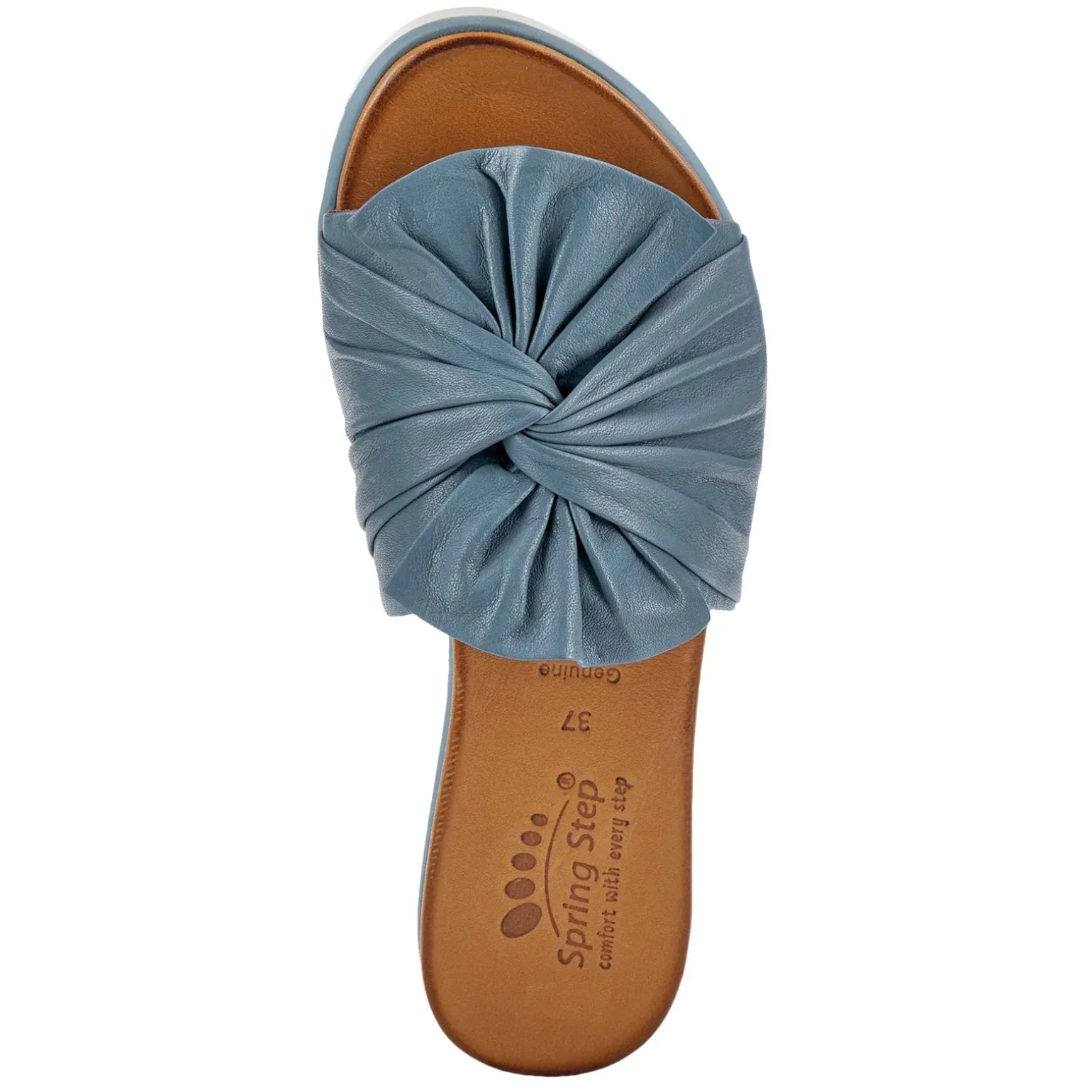 Women's Spring Step, Lavona Sandal