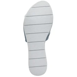 Women's Spring Step, Lavona Sandal