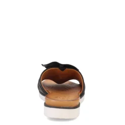 Women's Spring Step, Lavona Sandal