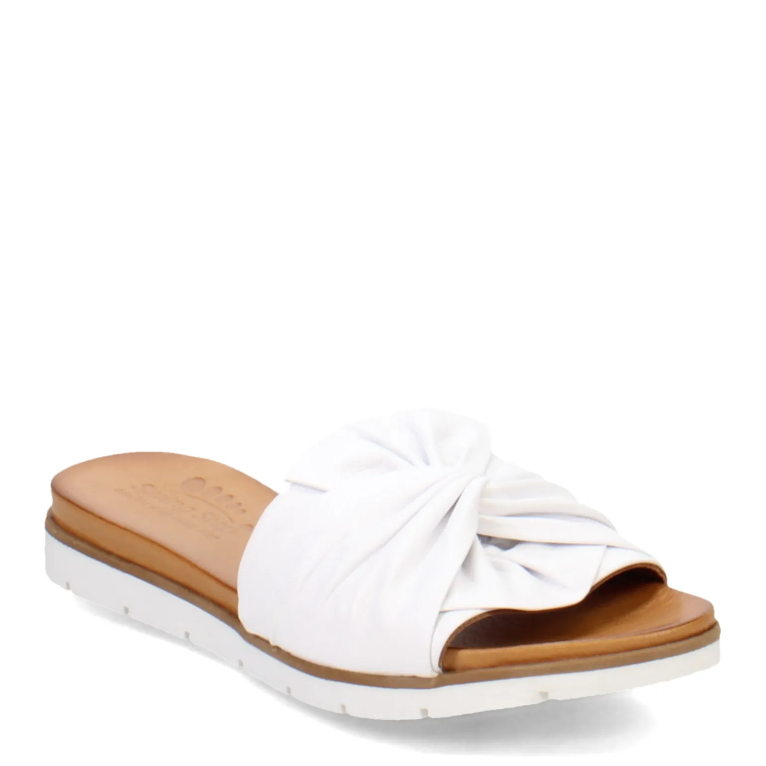 Women's Spring Step, Lavona Sandal