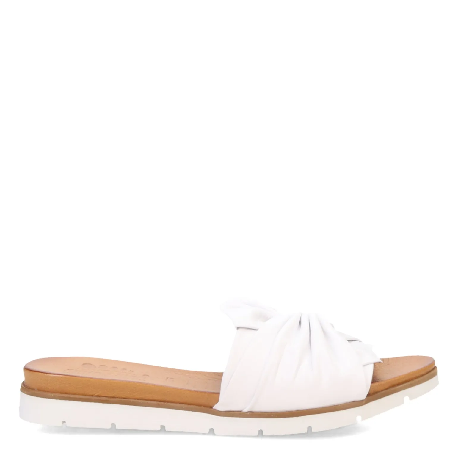 Women's Spring Step, Lavona Sandal
