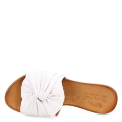 Women's Spring Step, Lavona Sandal