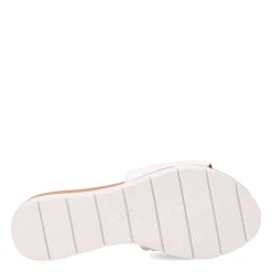 Women's Spring Step, Lavona Sandal