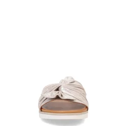 Women's Spring Step, Lavona Sandal
