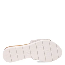 Women's Spring Step, Lavona Sandal