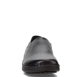 Women's Spring Step, Manila Clog