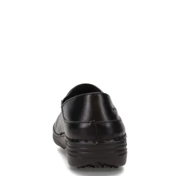 Women's Spring Step, Manila Clog