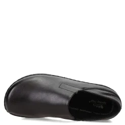 Women's Spring Step, Manila Clog