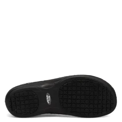Women's Spring Step, Manila Clog