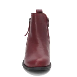 Women's Spring Step, Oziel Bootie