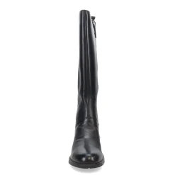 Women's Strive, Bloomsbury Boot