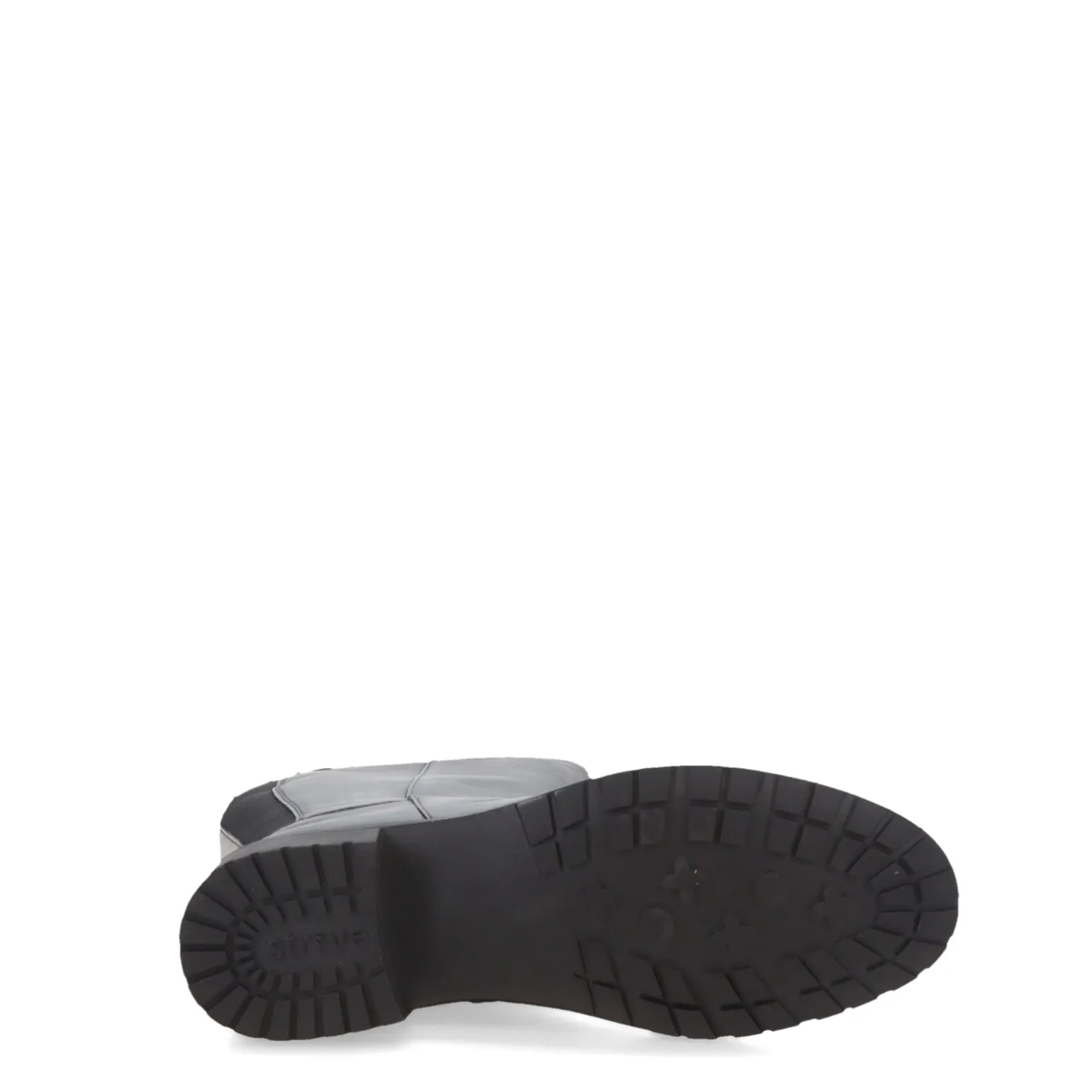 Women's Strive, Bloomsbury Boot