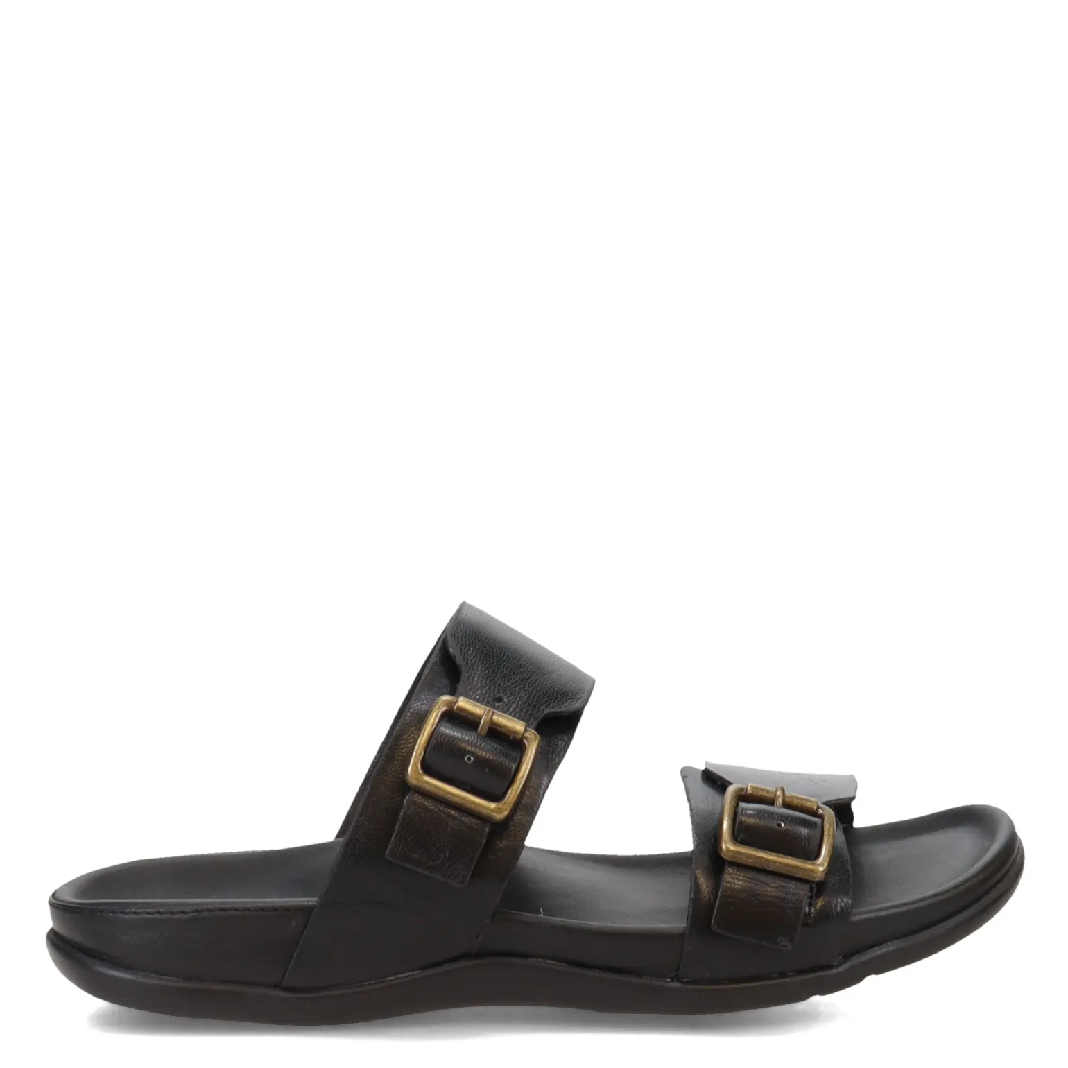 Women's Strive, Caprera Sandal