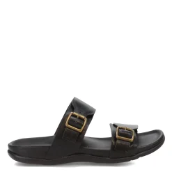 Women's Strive, Caprera Sandal