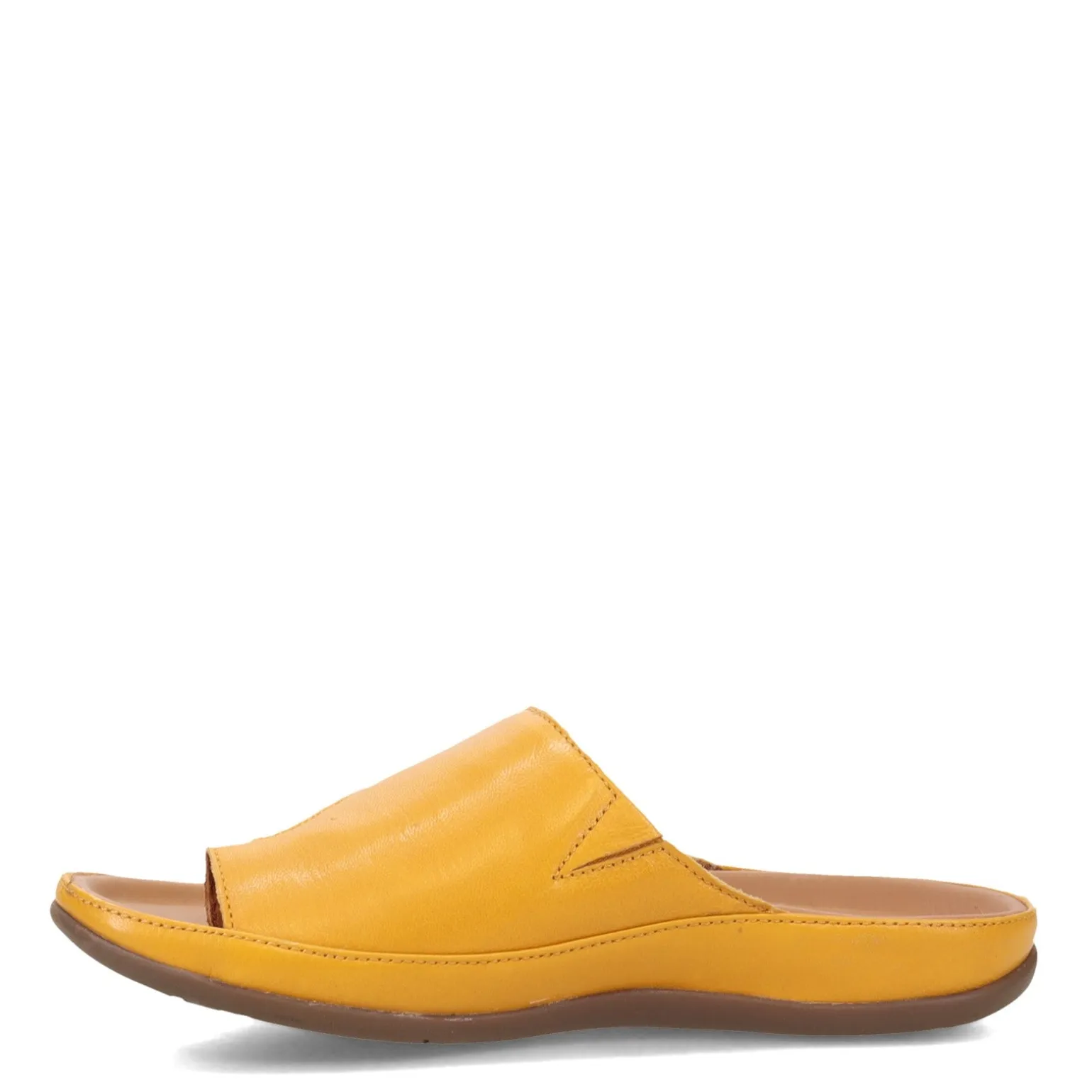 Women's Strive, Capri 2 Sandal