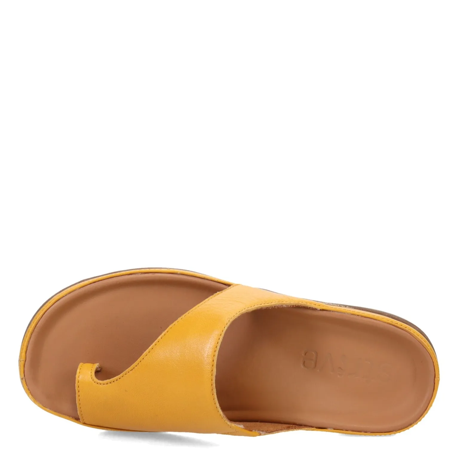 Women's Strive, Capri 2 Sandal