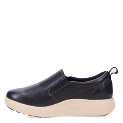 Women's Strive, Florida II Slip-On