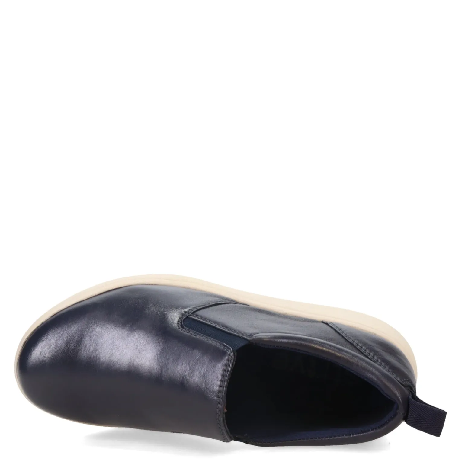 Women's Strive, Florida II Slip-On