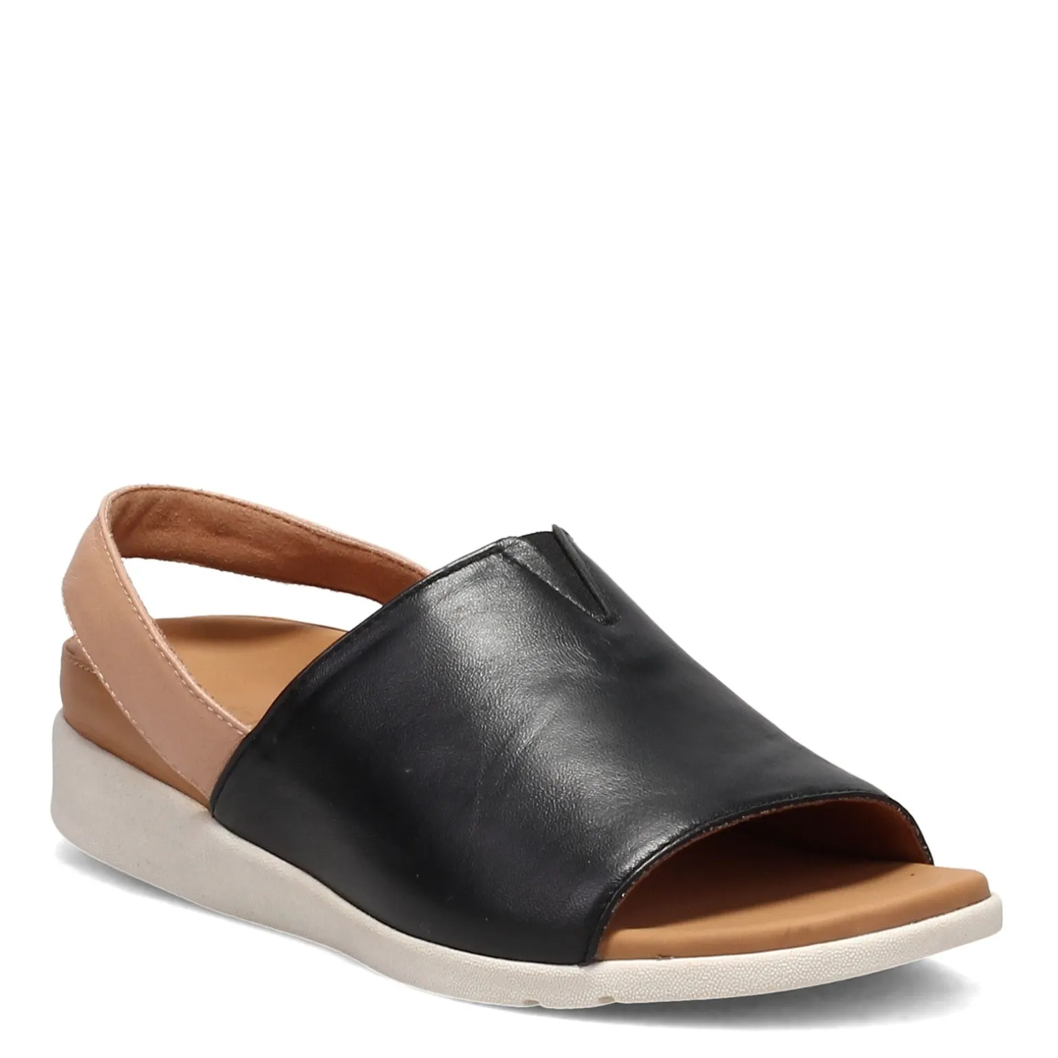 Women's Strive, Mara Sandal