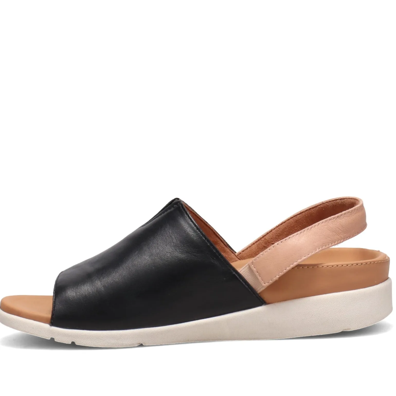 Women's Strive, Mara Sandal