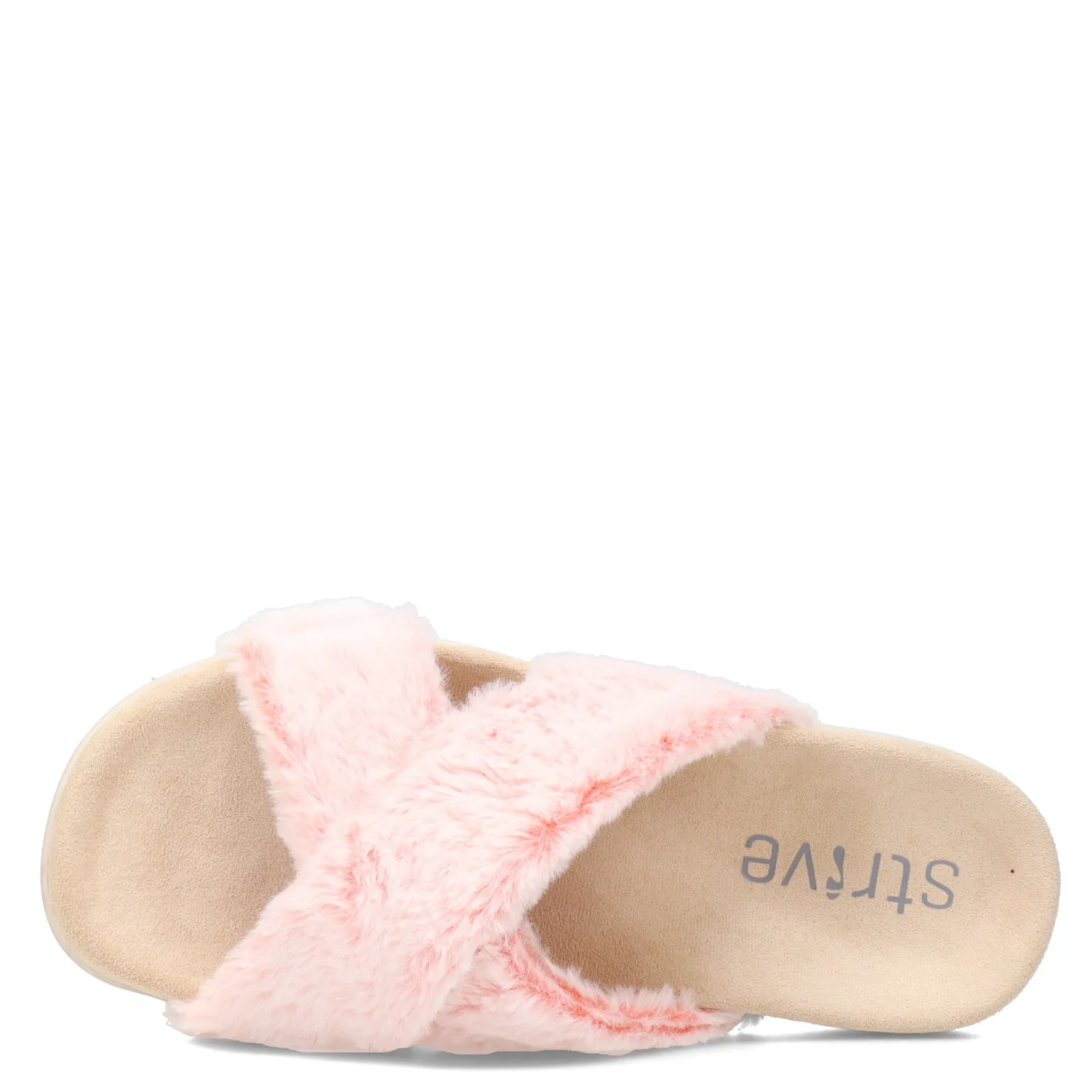 Women's Strive, Nora Sandal