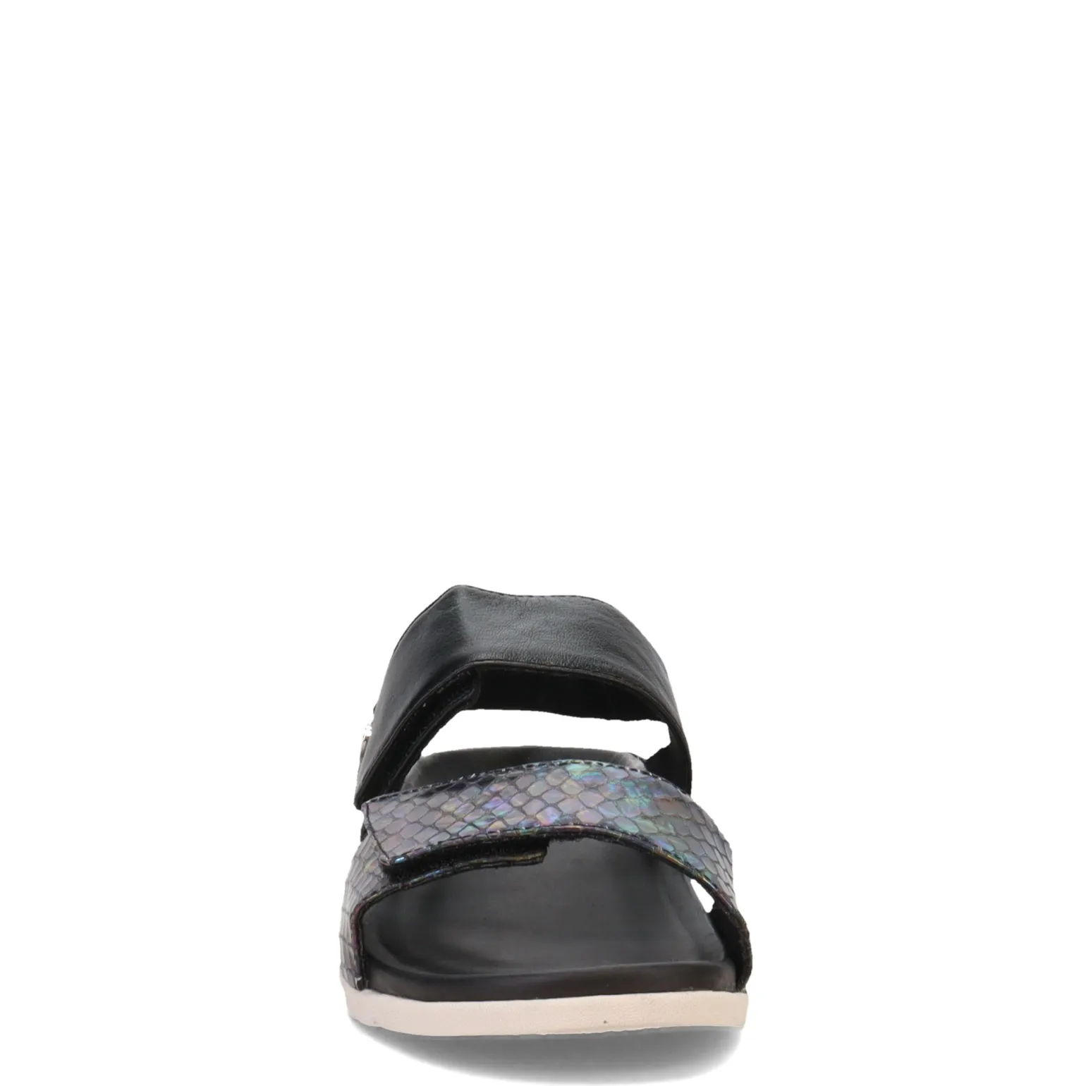 Women's Strive, Riviera Sandal