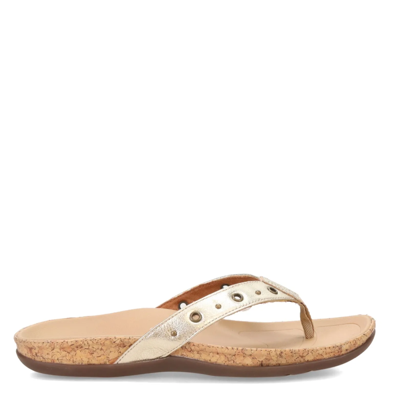 Women's Strive, Saria Sandal