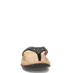 Women's Strive, Saria Sandal